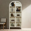 Four Hands Breya Cabinet