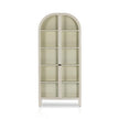 Four Hands Breya Cabinet