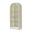 Four Hands Breya Cabinet