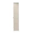Four Hands Breya Cabinet