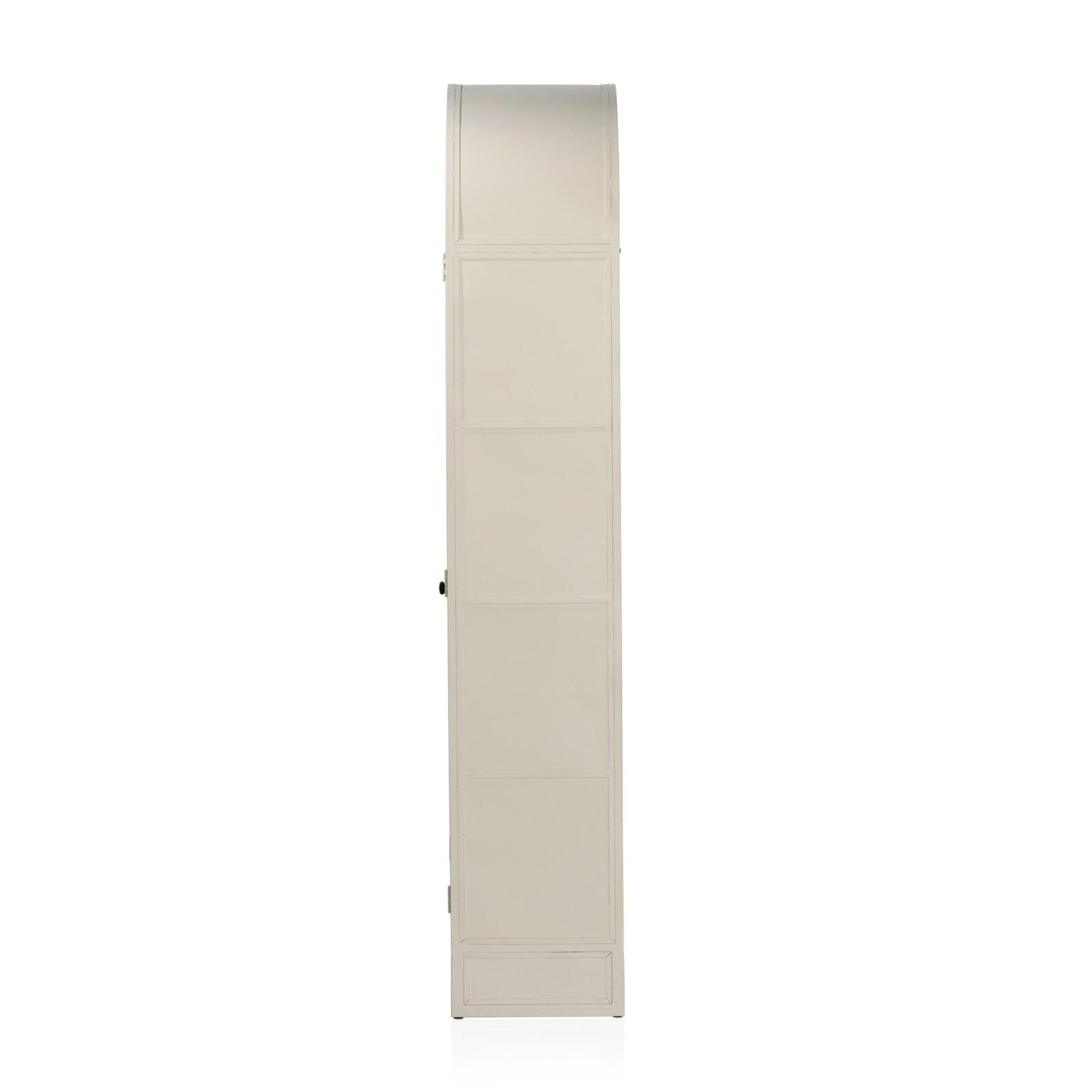 Four Hands Breya Cabinet