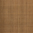 Ilana Cabinet
