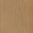 Ilana Cabinet