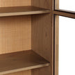 Ilana Cabinet