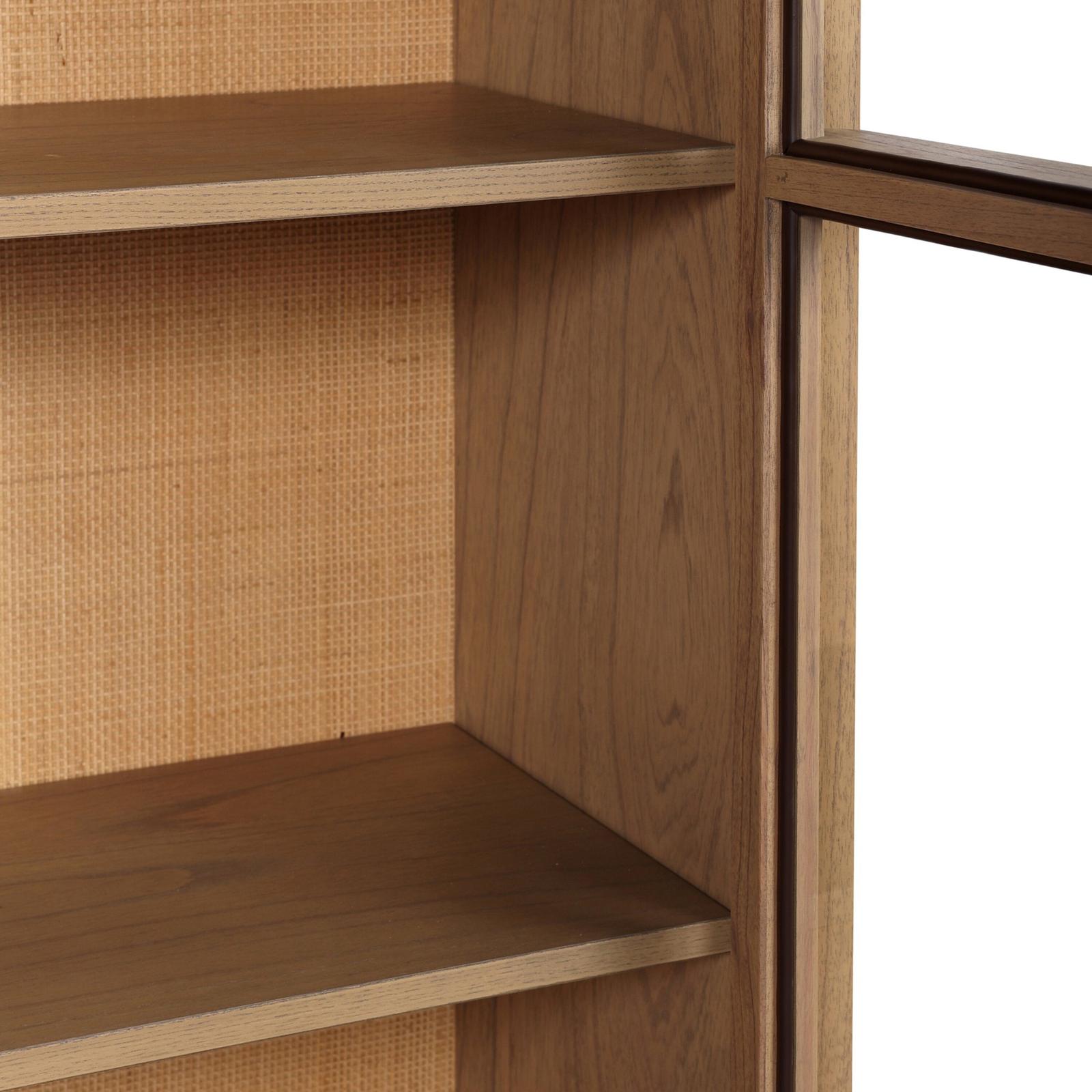 Ilana Cabinet