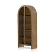 Ilana Cabinet