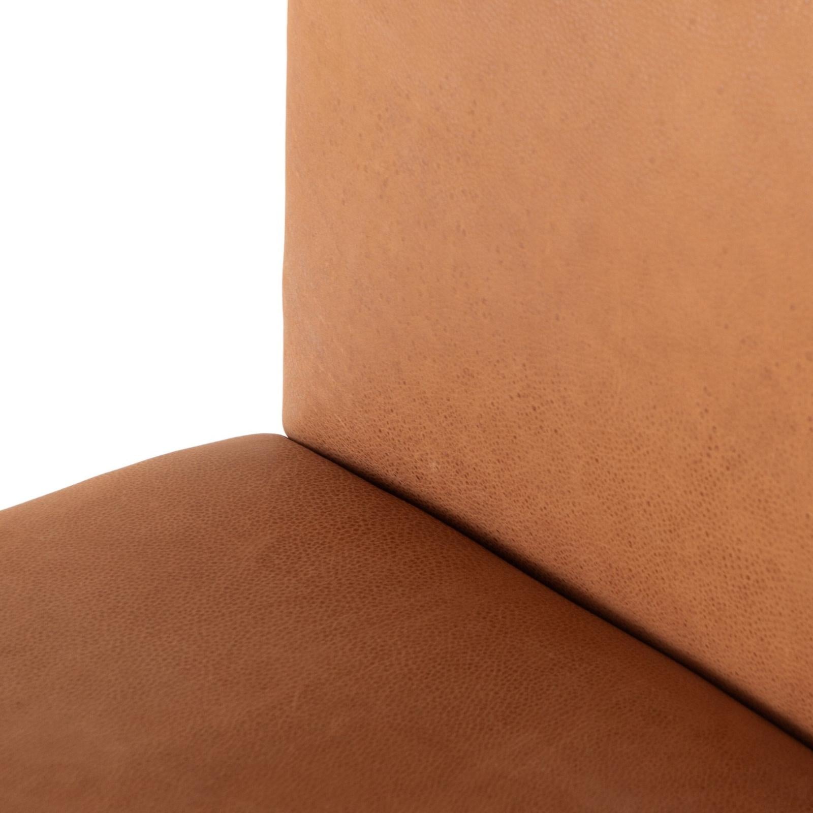 Four Hands Monza Dining Chair