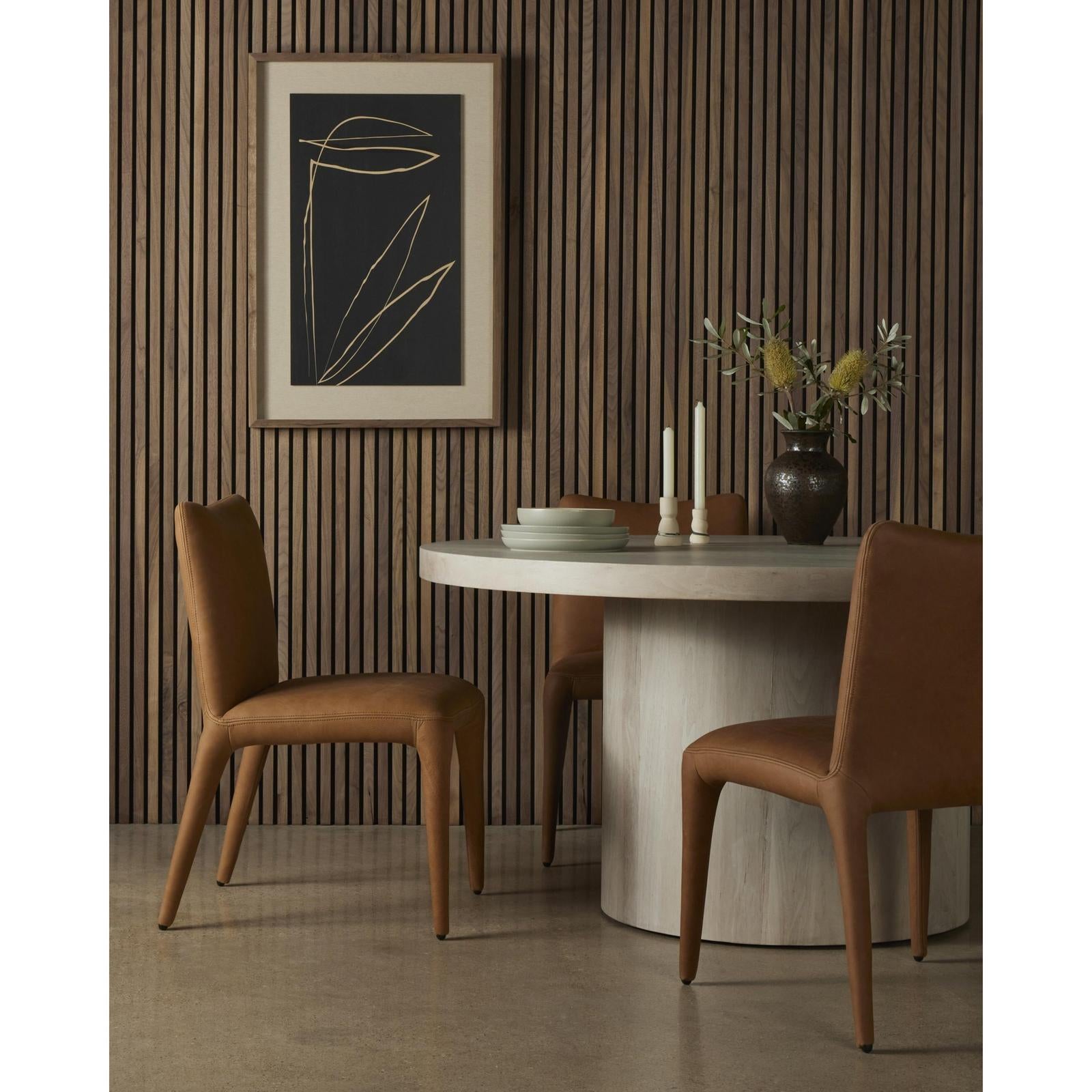 Four Hands Monza Dining Chair