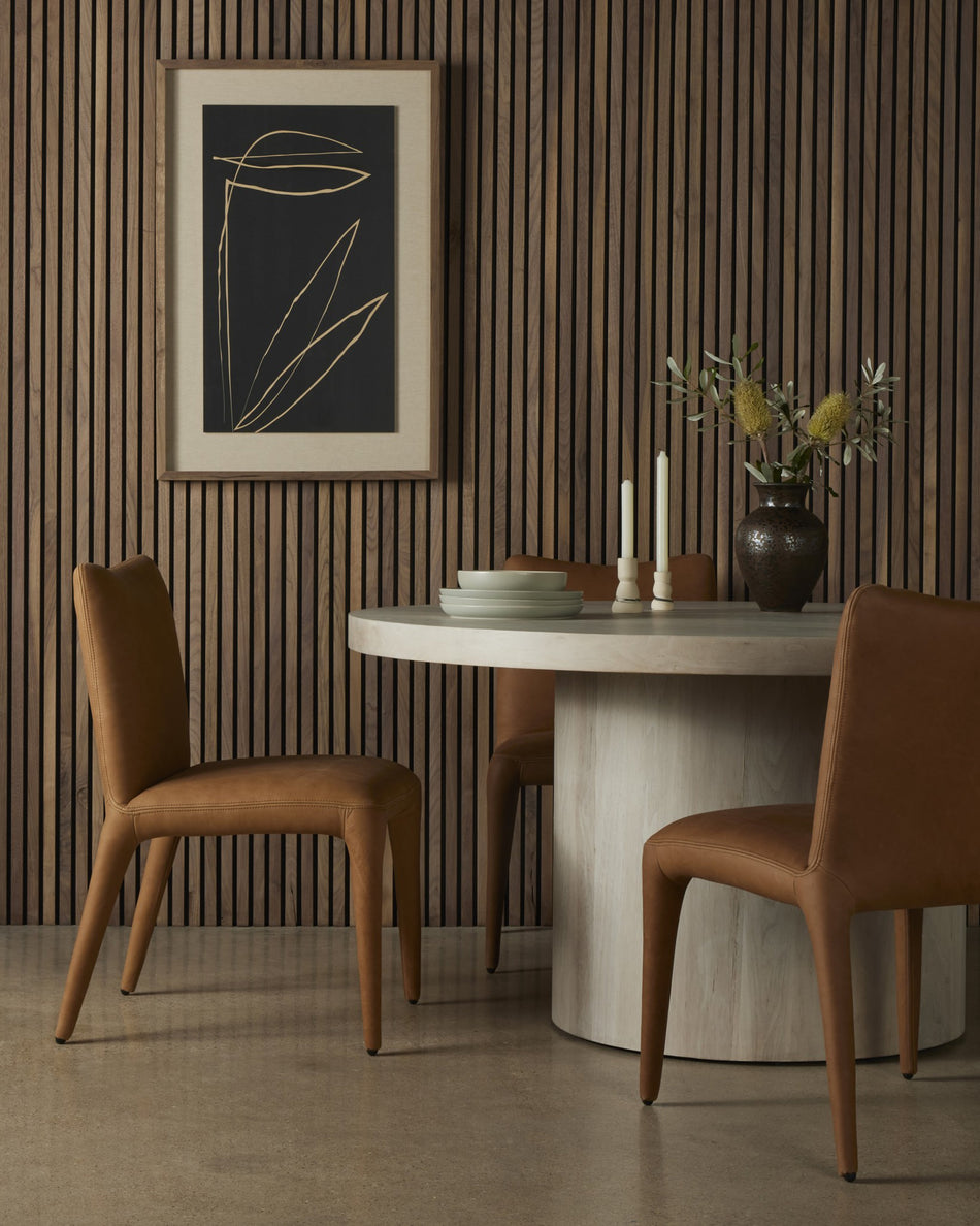 Four Hands Monza Dining Chair