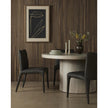 Four Hands Monza Dining Chair