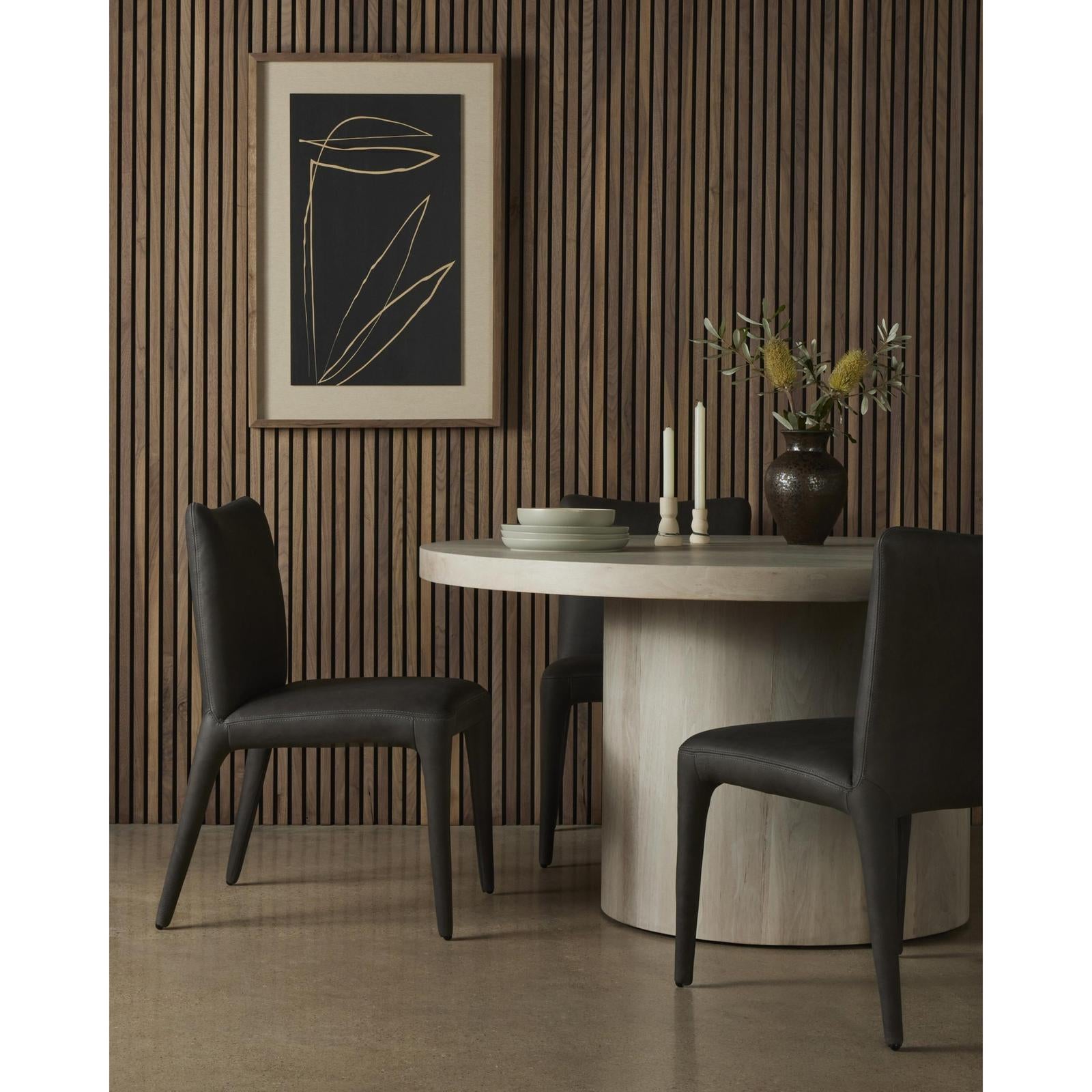 Four Hands Monza Dining Chair