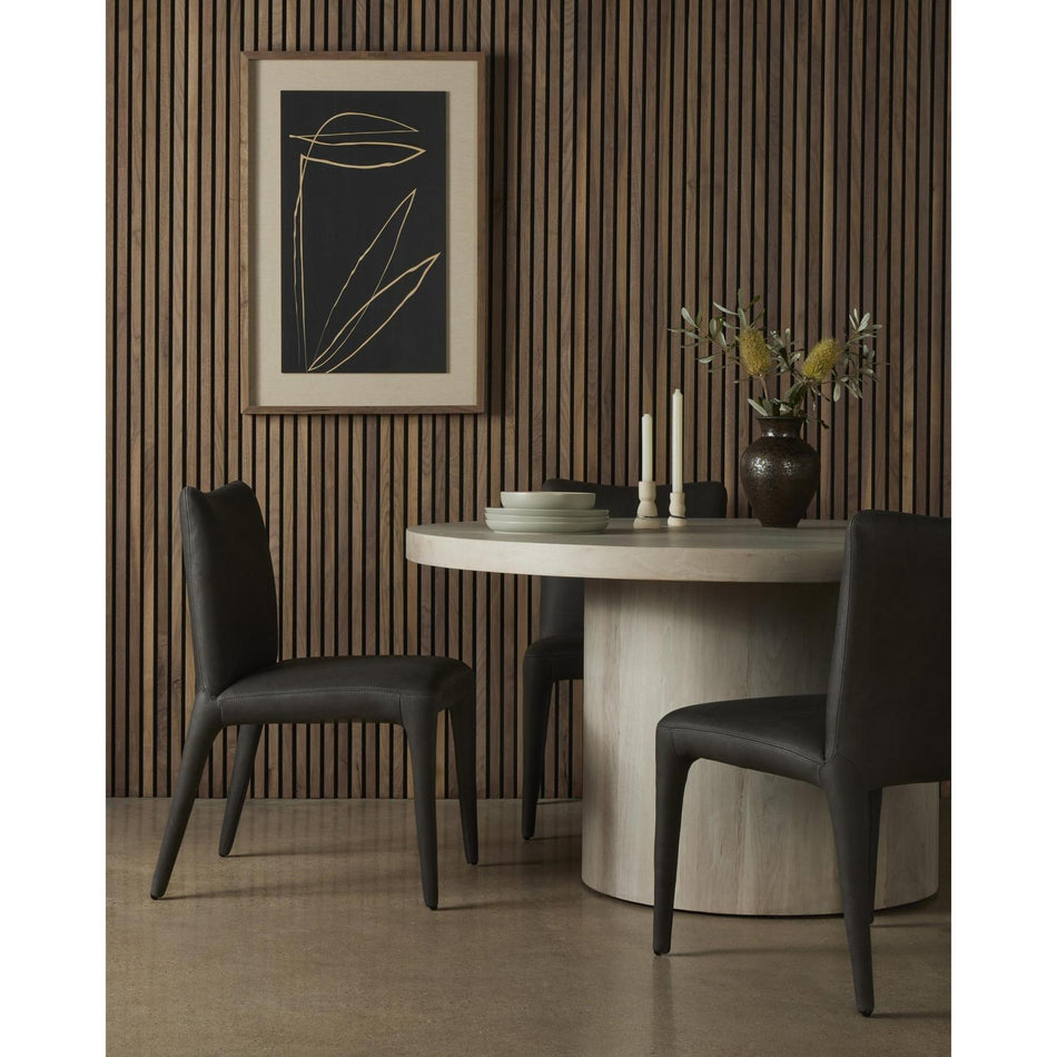 Four Hands Monza Dining Chair