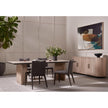 Four Hands Monza Dining Chair