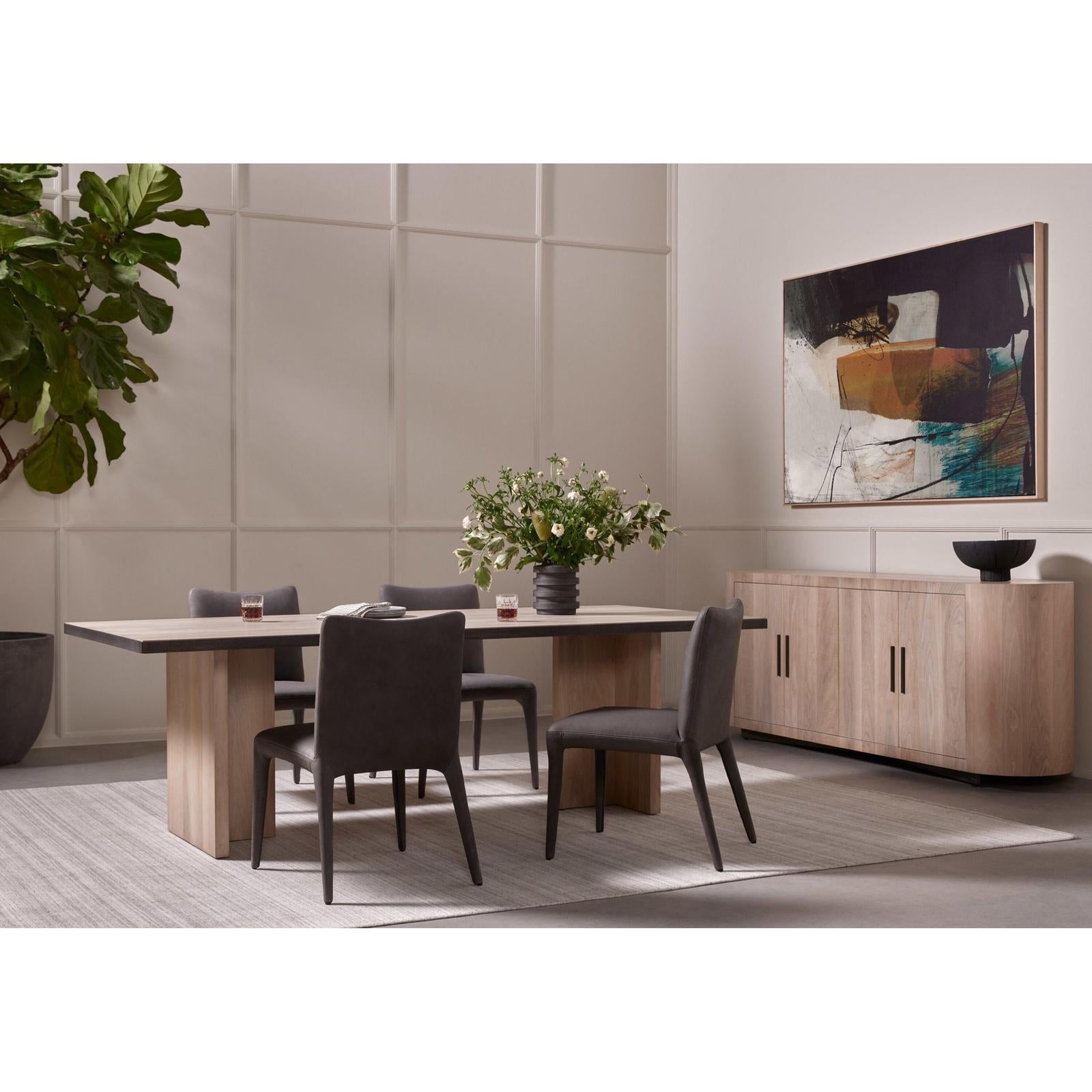 Four Hands Monza Dining Chair