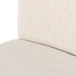 Four Hands Monza Dining Chair