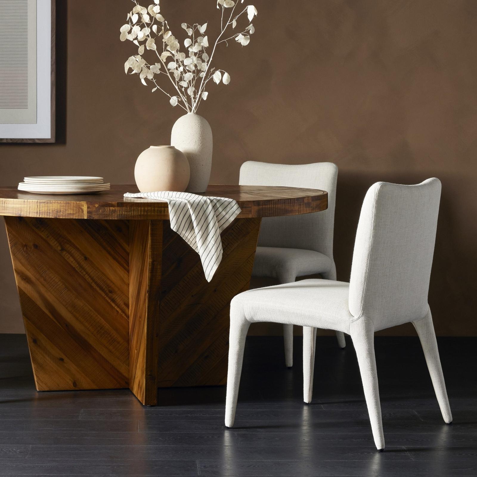 Four Hands Monza Dining Chair
