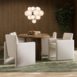 Four Hands Kima Dining Chair