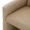 Four Hands Kima Dining Chair