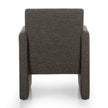 Four Hands Kima Dining Chair