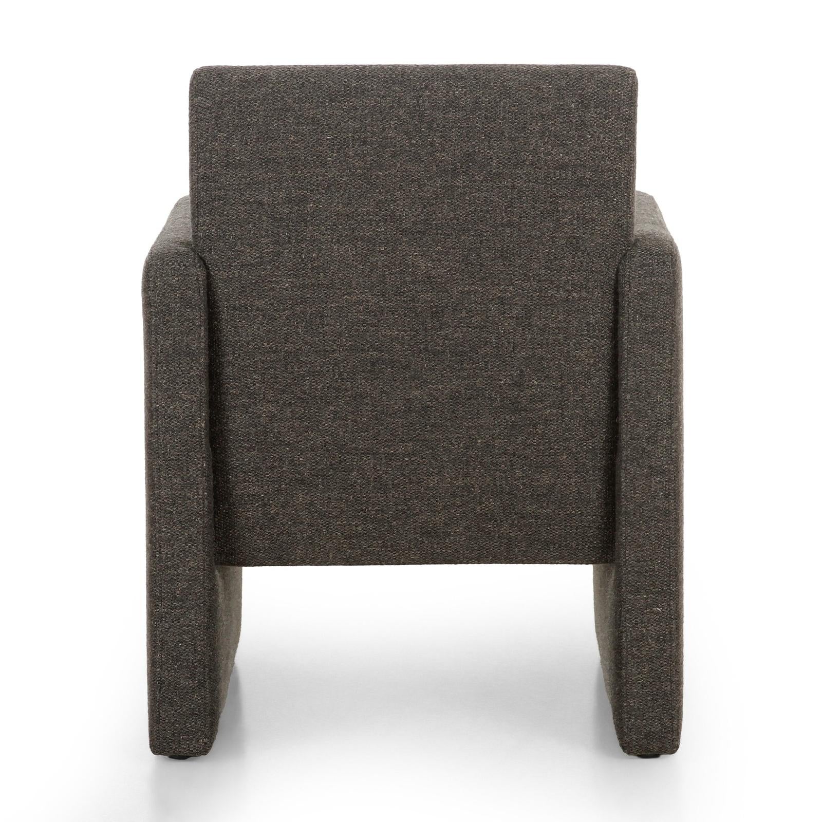 Four Hands Kima Dining Chair