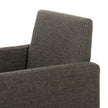 Four Hands Kima Dining Chair