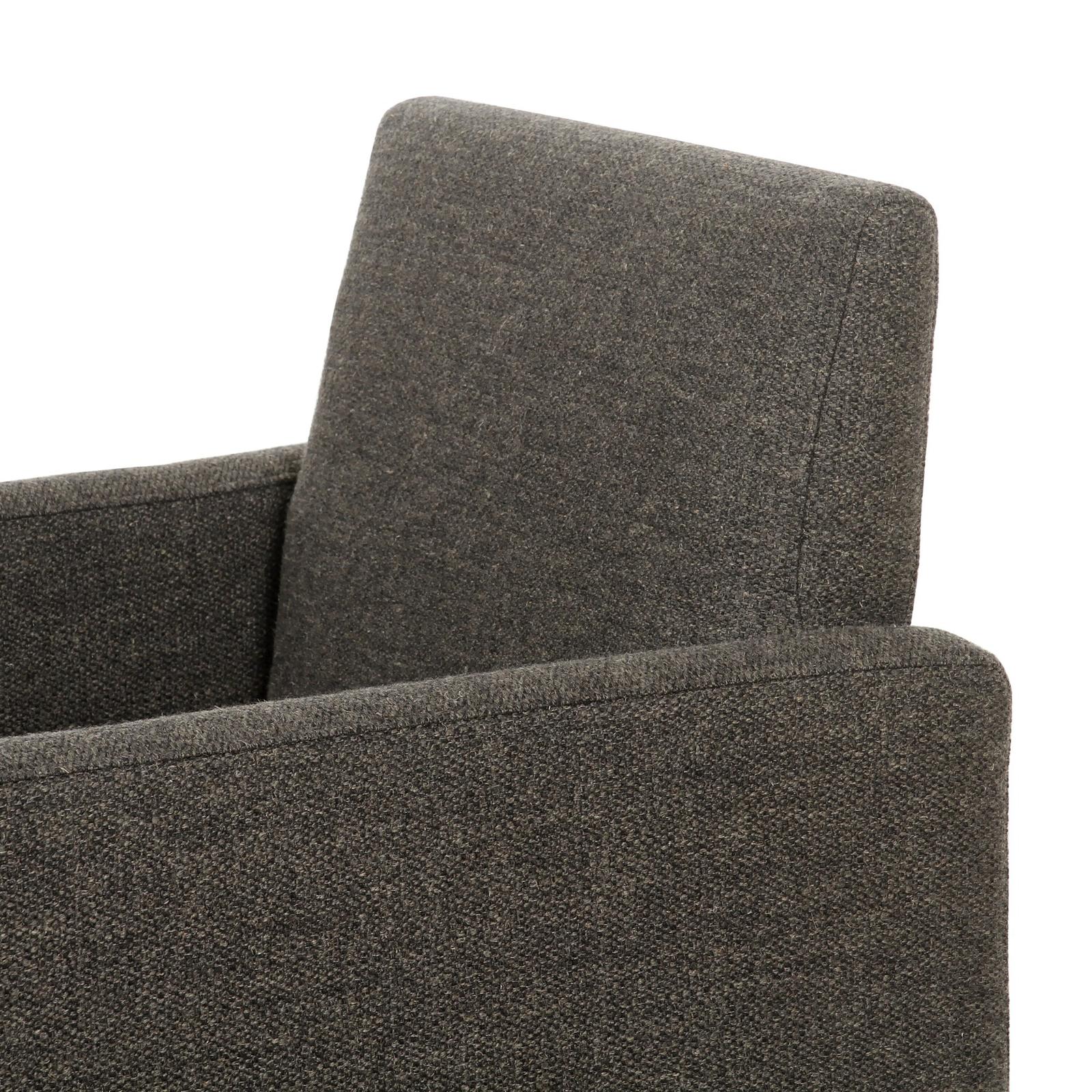 Four Hands Kima Dining Chair