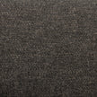 Four Hands Kima Dining Chair