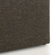 Four Hands Kima Dining Chair