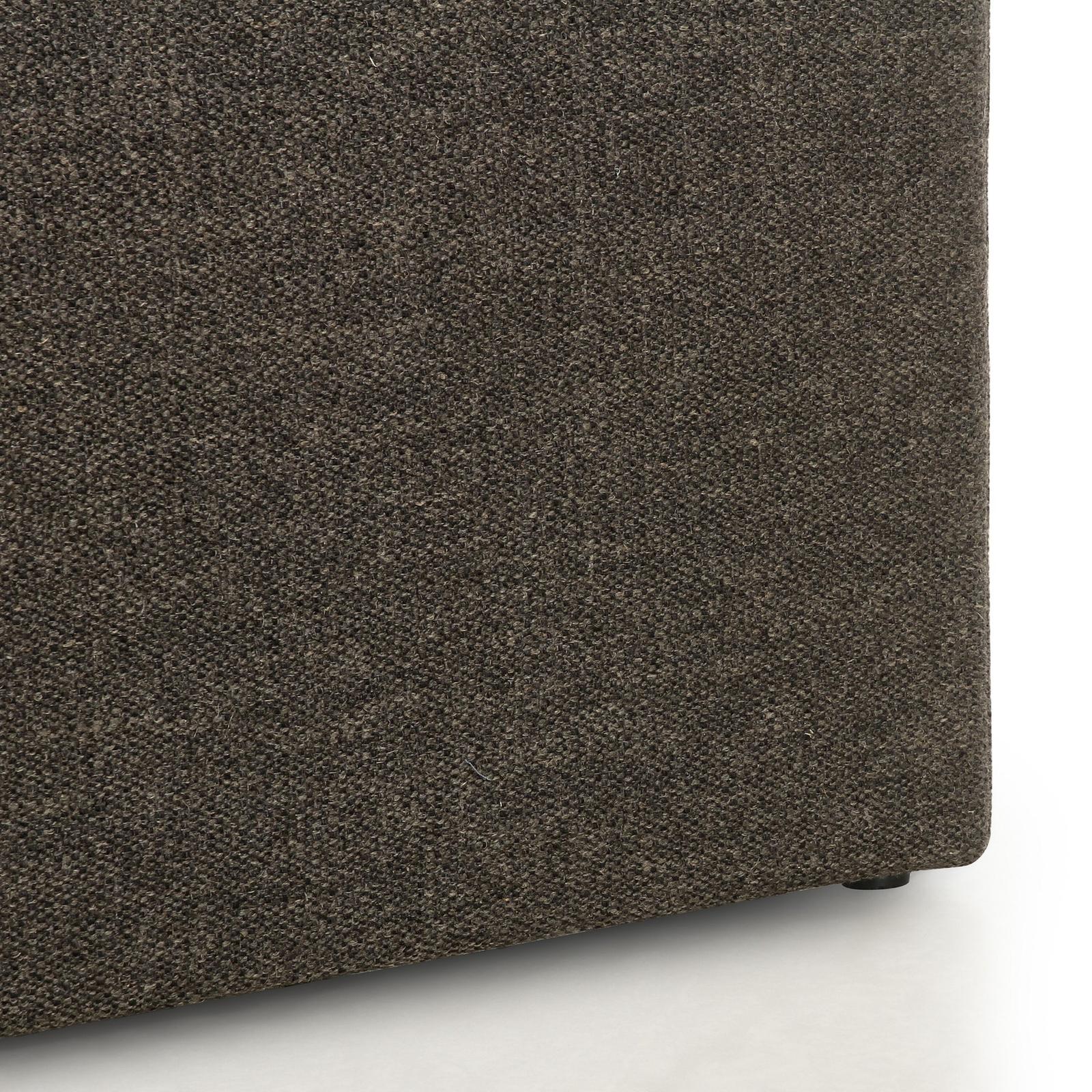Four Hands Kima Dining Chair