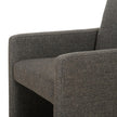 Four Hands Kima Dining Chair
