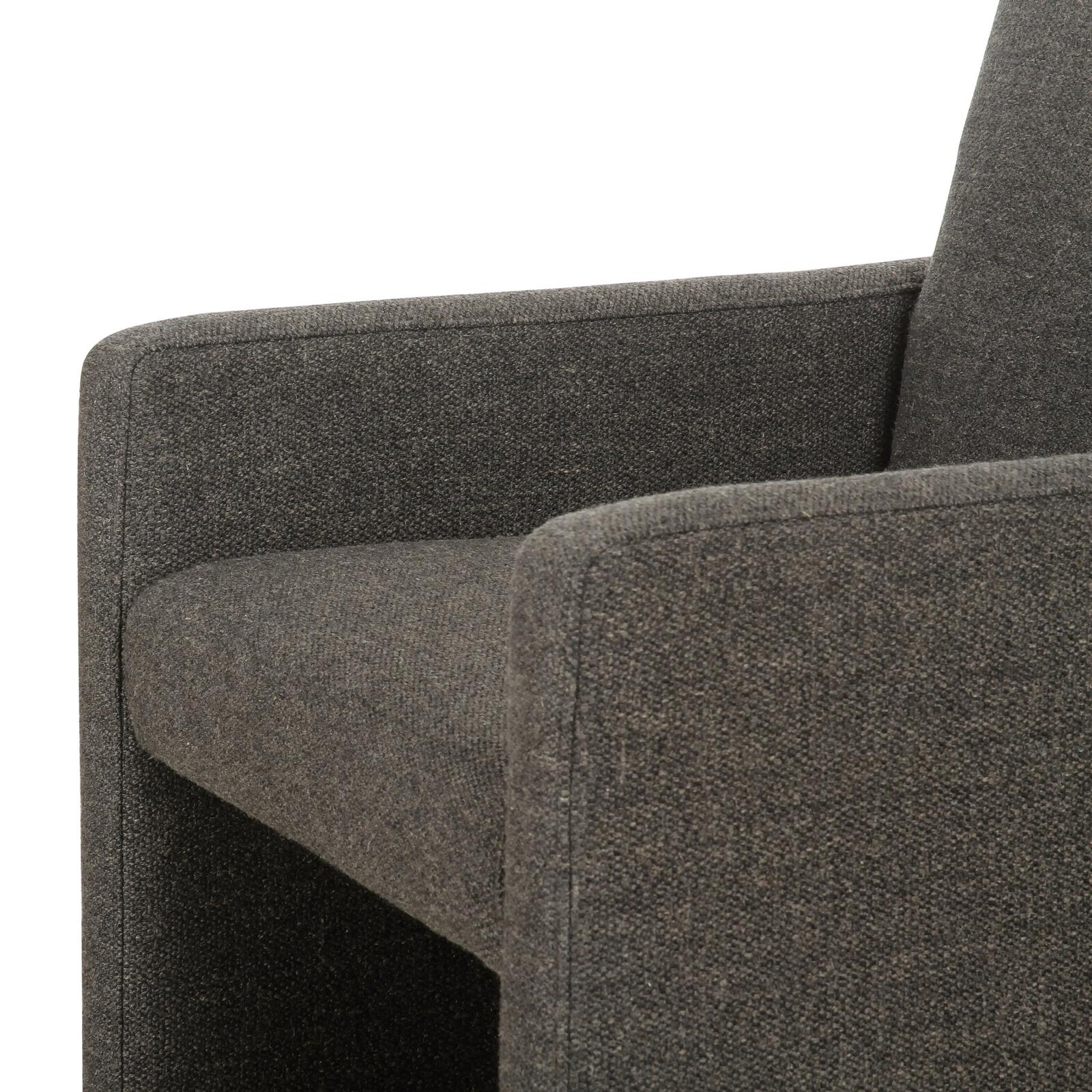 Four Hands Kima Dining Chair