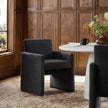 Four Hands Kima Dining Chair