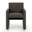 Four Hands Kima Dining Chair