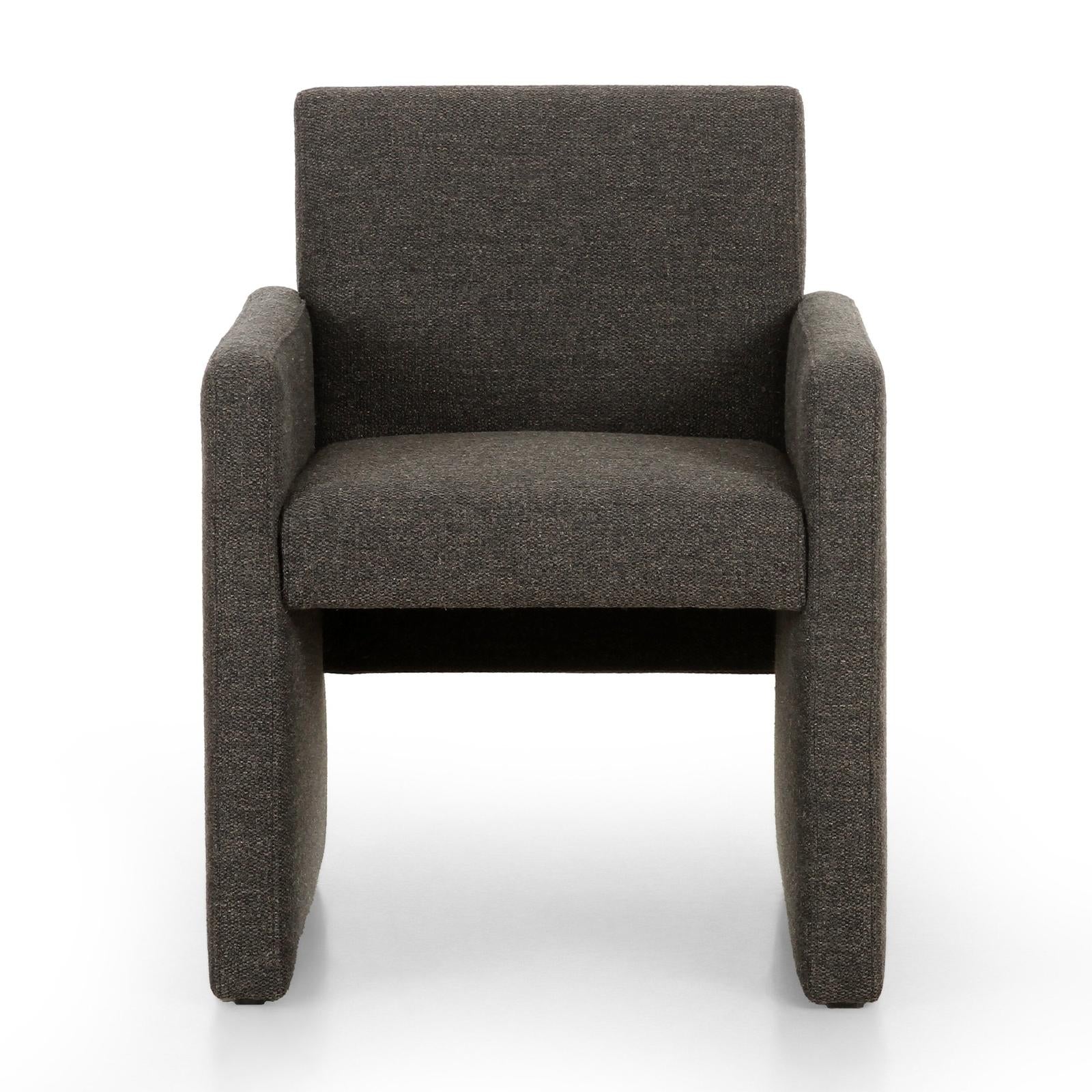 Four Hands Kima Dining Chair