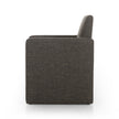 Four Hands Kima Dining Chair