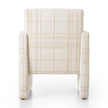 Four Hands Kima Dining Chair
