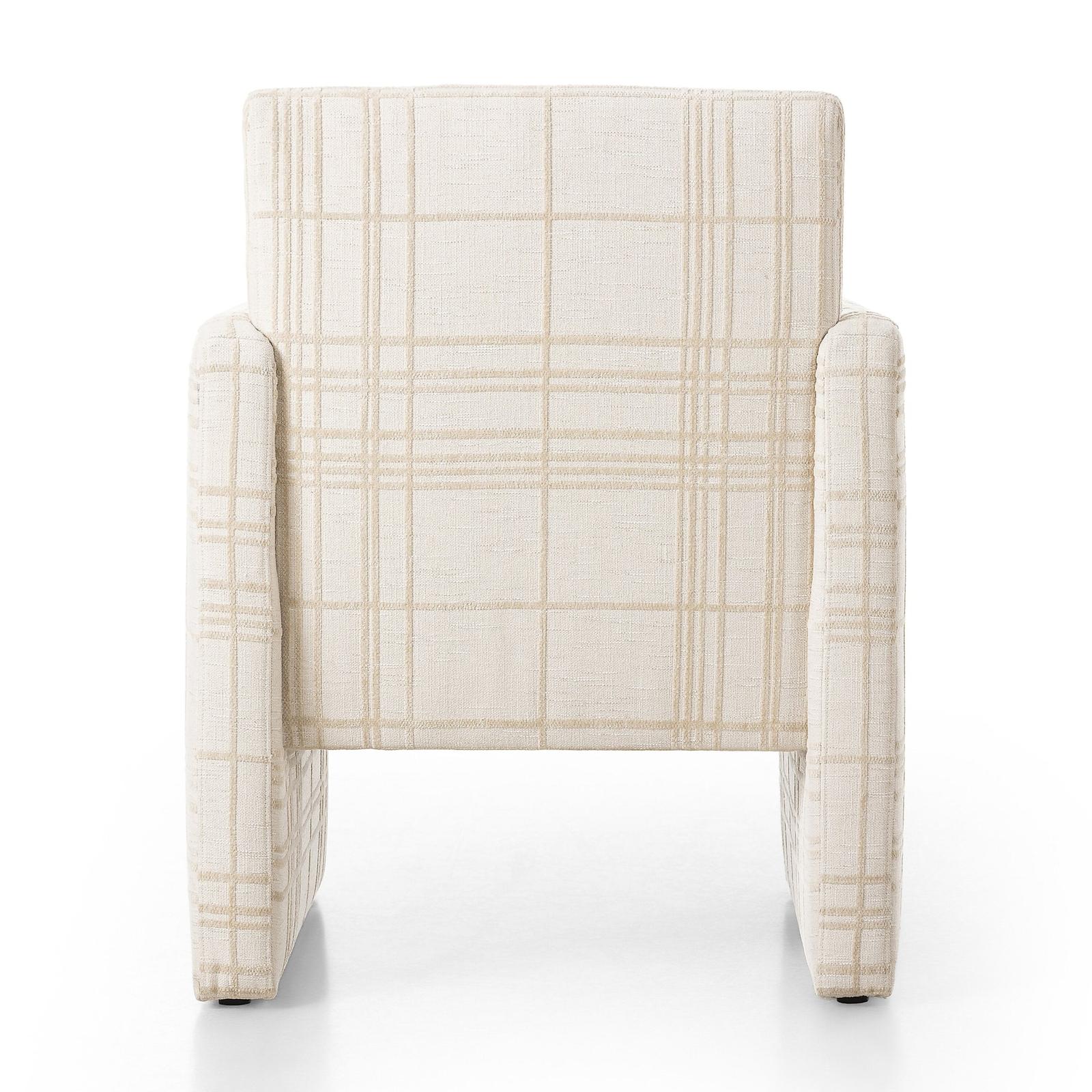 Four Hands Kima Dining Chair