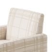 Four Hands Kima Dining Chair