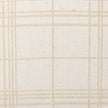 Four Hands Kima Dining Chair