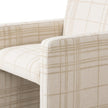 Four Hands Kima Dining Chair