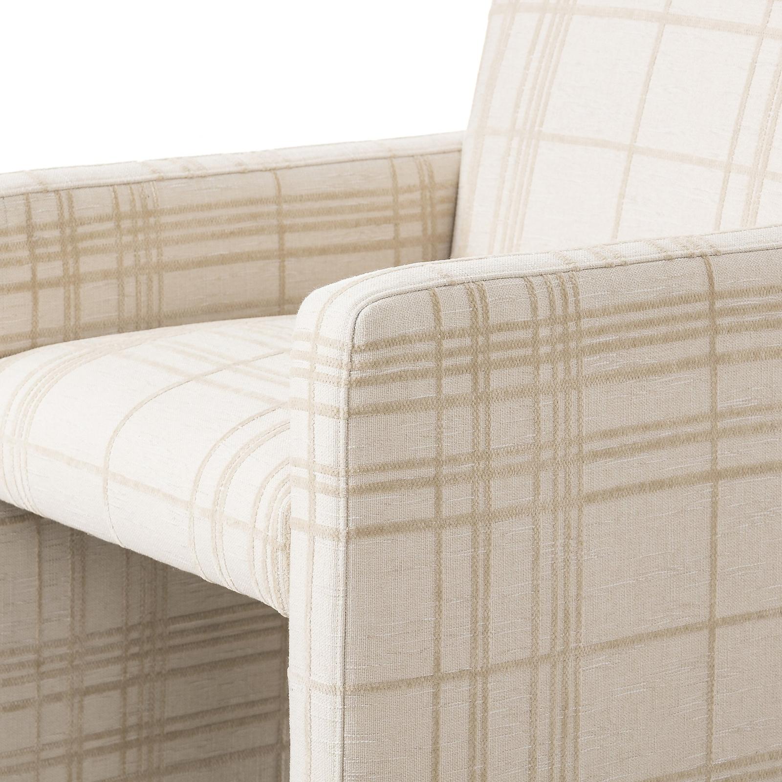 Four Hands Kima Dining Chair
