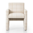 Four Hands Kima Dining Chair