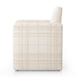 Four Hands Kima Dining Chair