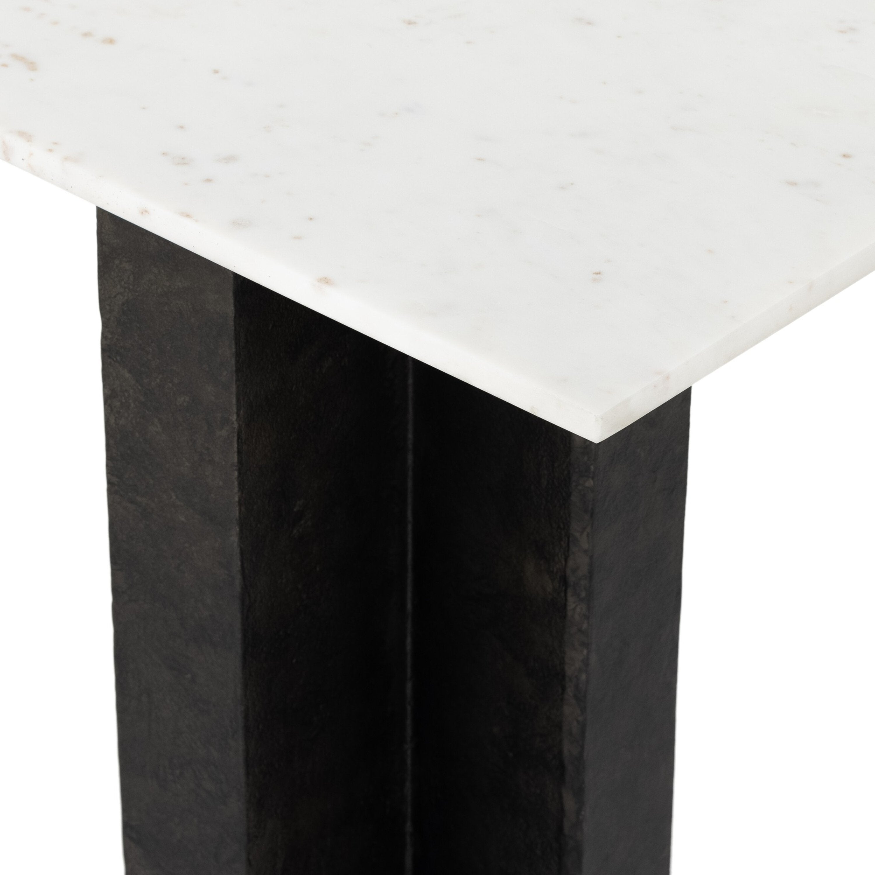Four Hands Terrell Console Table