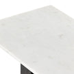 Four Hands Terrell Console Table