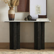 Four Hands Terrell Console Table