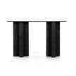 Four Hands Terrell Console Table