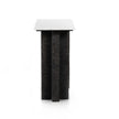 Four Hands Terrell Console Table
