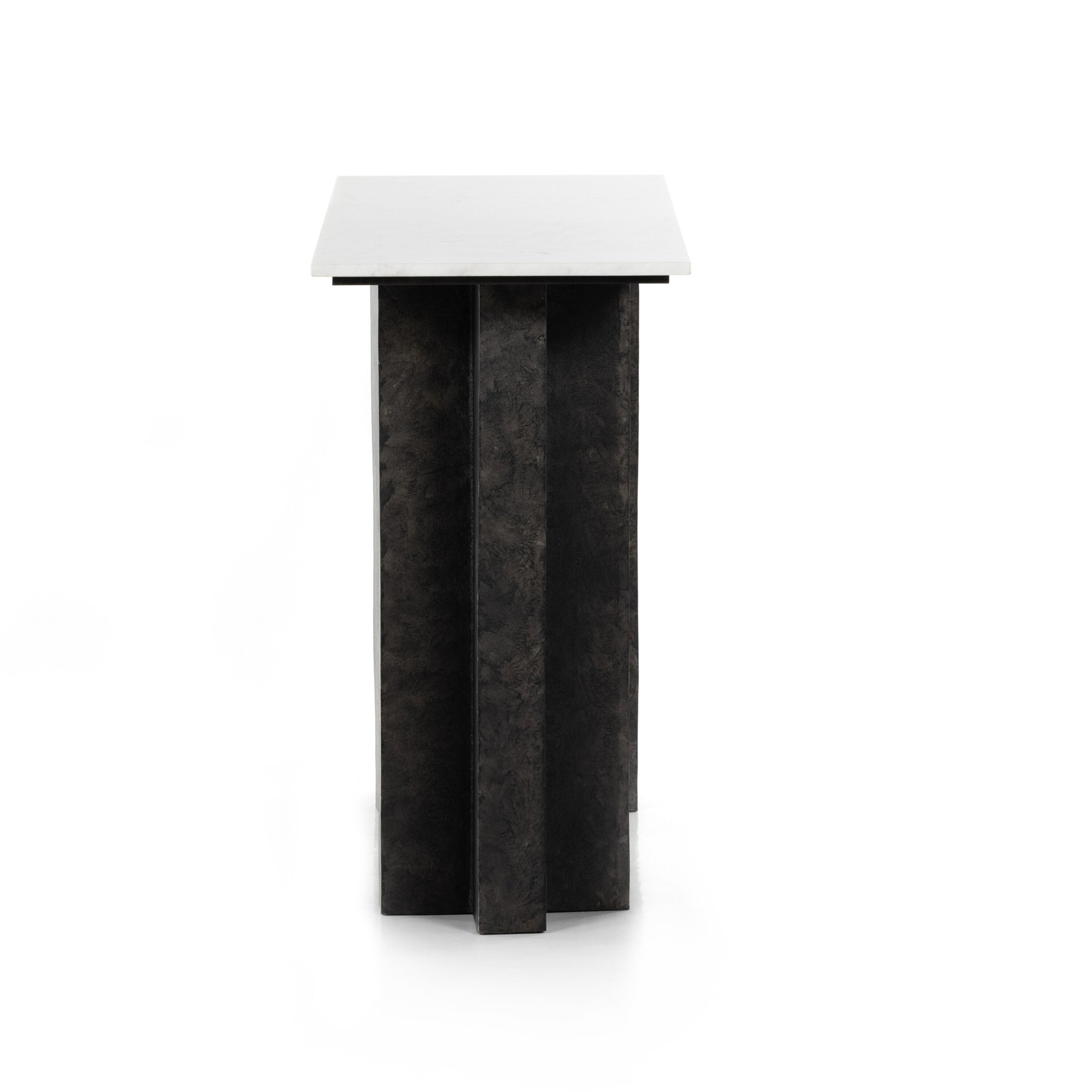 Four Hands Terrell Console Table
