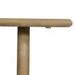 Four Hands Sorrento Coffee Table
